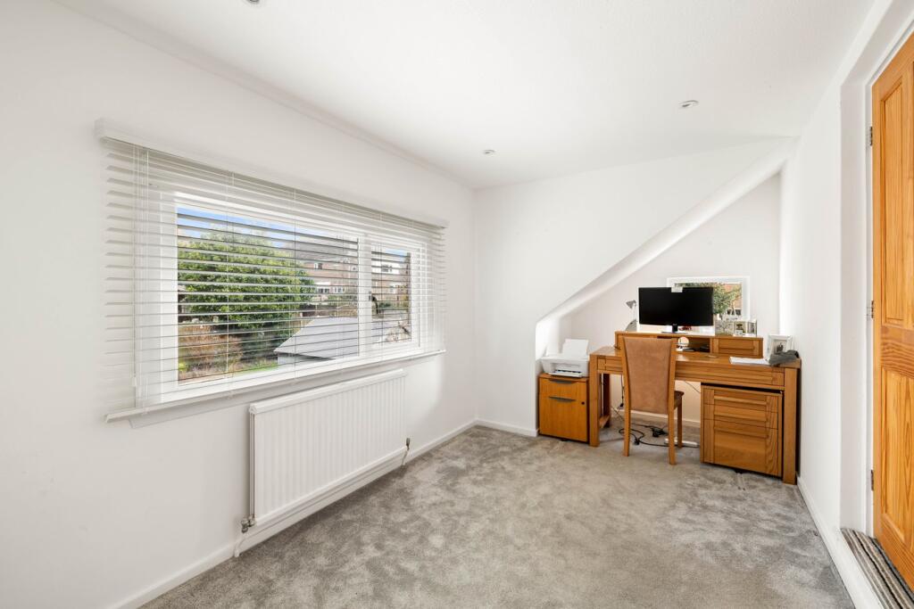 Additional image 14 of Harpswood Lane, Hythe, CT21