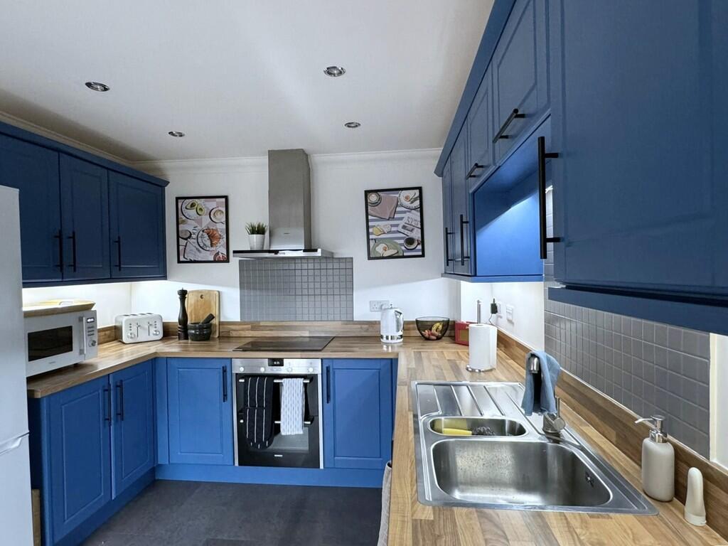 Additional image 18 of Fennyland Lane, Kenilworth