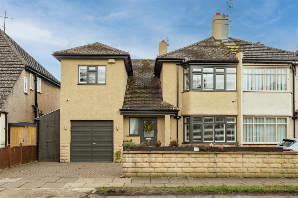 Additional image 30 of Loraine Crescent, Darlington