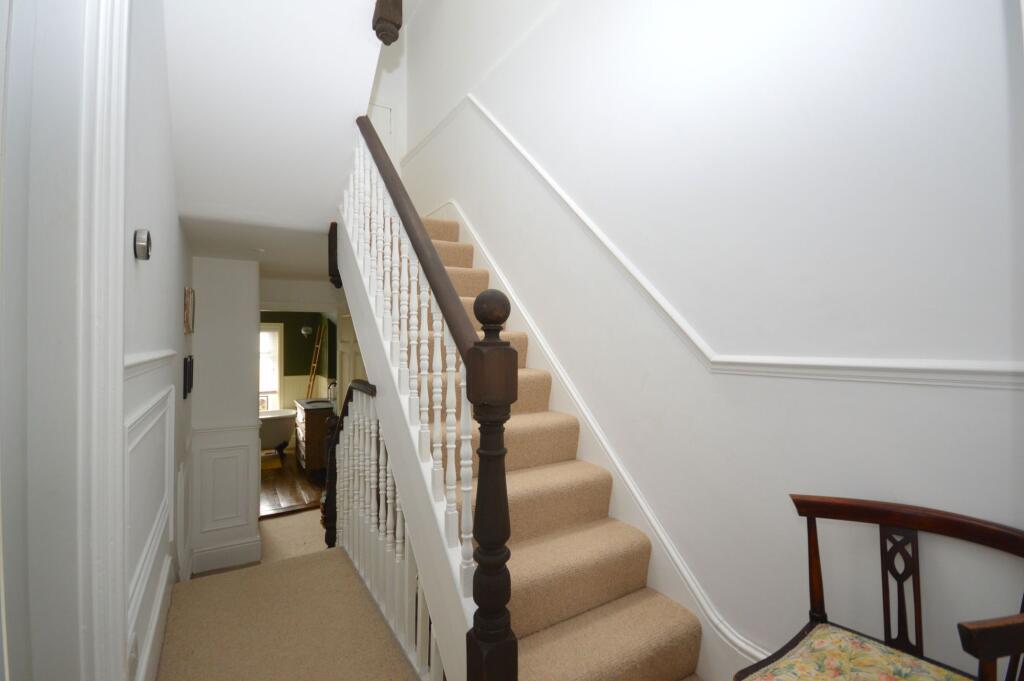 Additional image 7 of Bournemouth Road, Folkestone, CT19