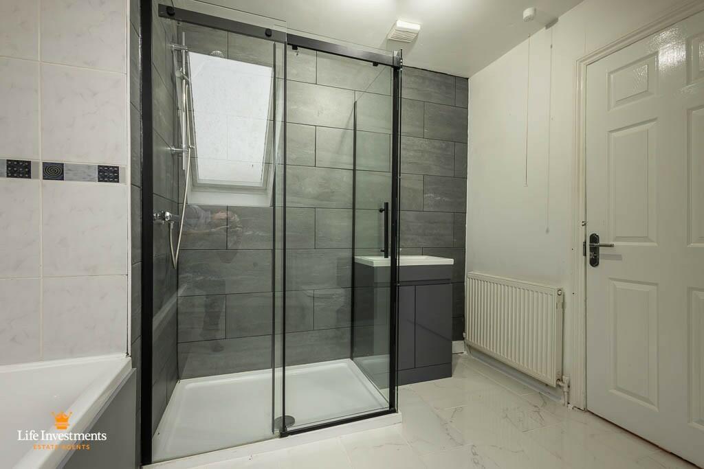 Additional image 40 of High Street, Rugby, Warwickshire, CV21