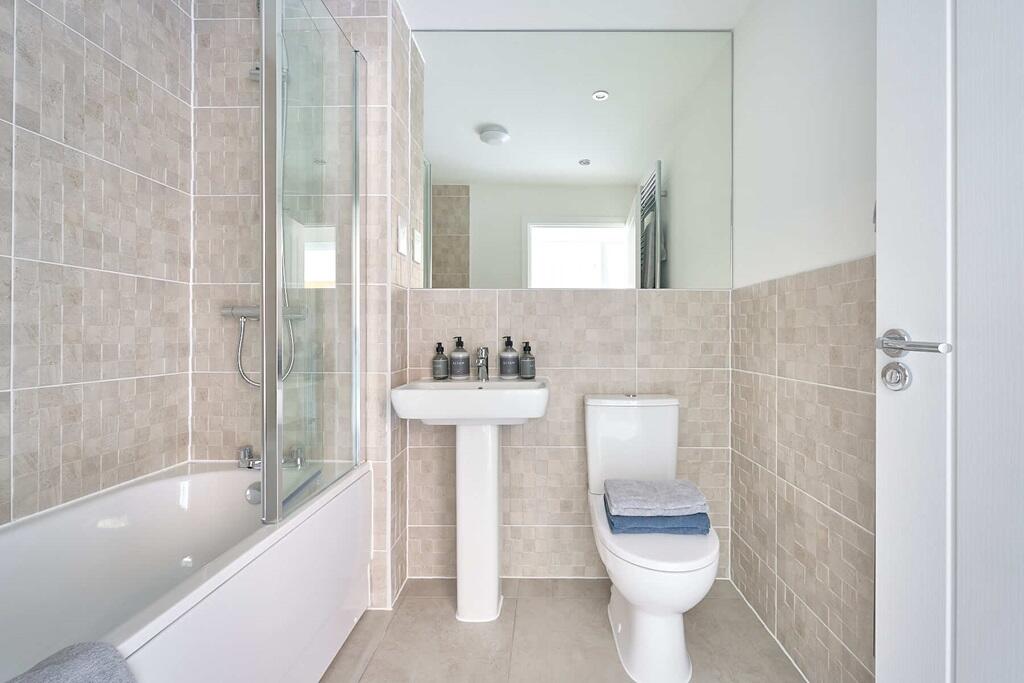 Additional image 11 of Watling Street,
Nuneaton,
CV11