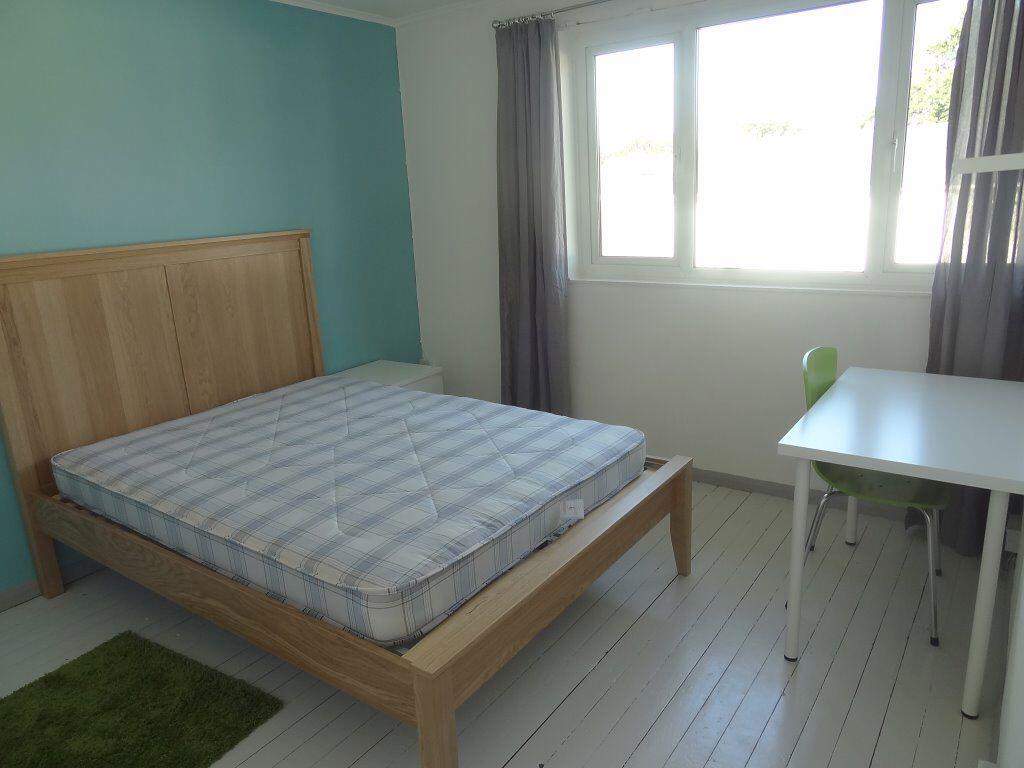 Additional image 5 of Sancroft Avenue, Canterbury Ref - 2509