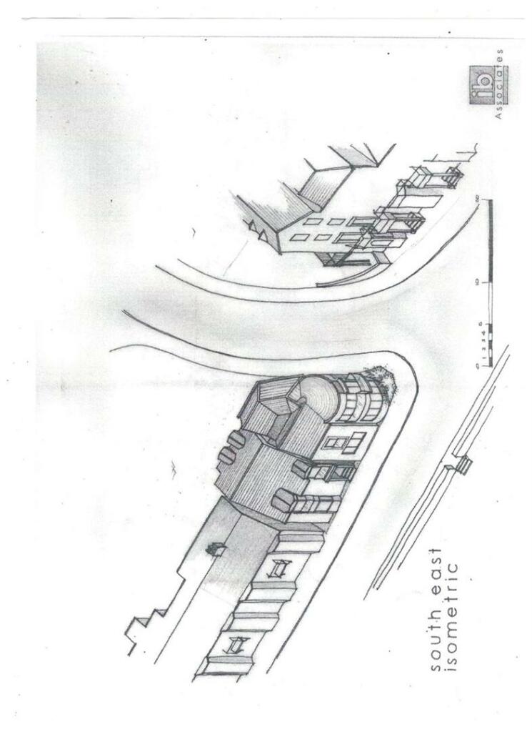 Additional image 8 of East Cliff Parade, Herne Bay