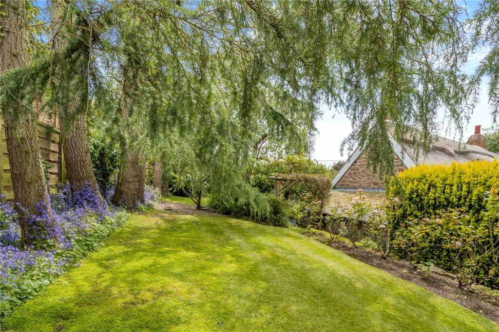 Additional image 18 of Green Lane, Kelsall, Nr Tarporley, Cheshire, CW6