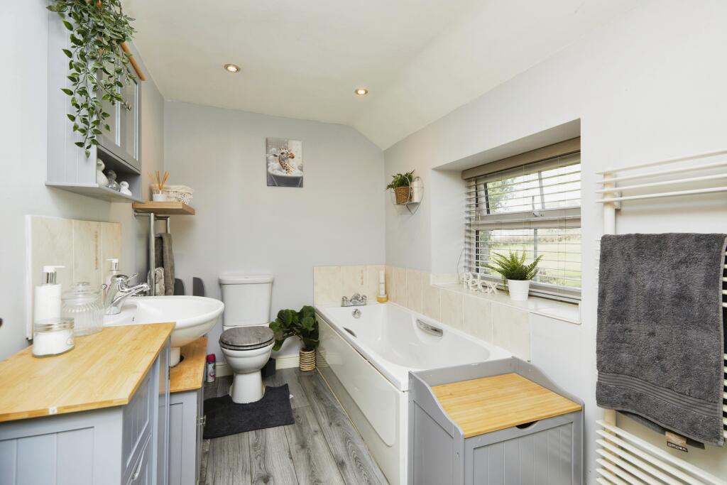 Additional image 26 of Hilcote Lane, Alfreton, DE55