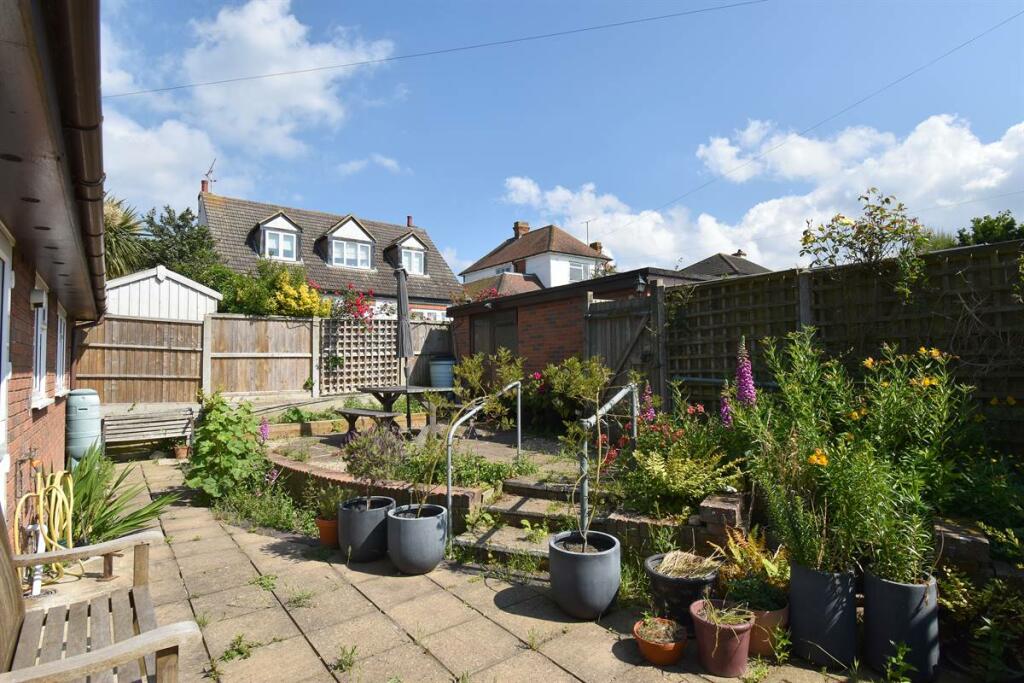 Additional image 16 of Northwood Road, Tankerton, Whitstable