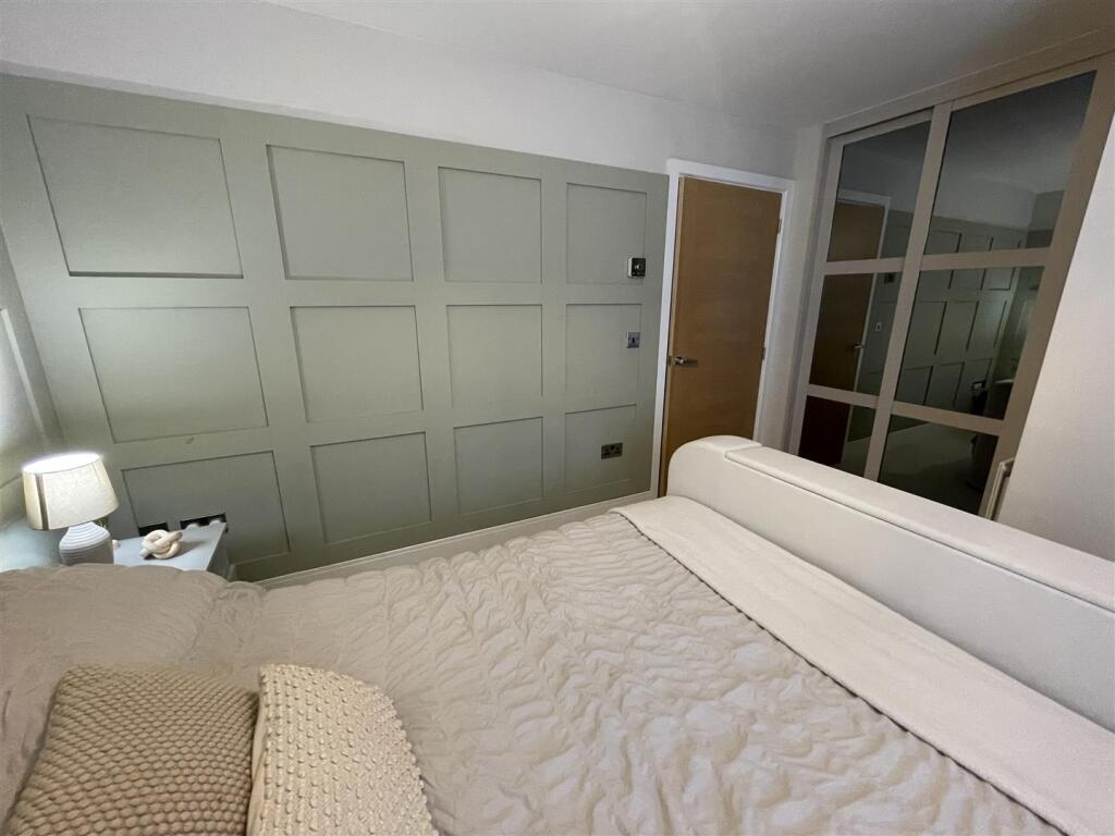 Additional image 12 of Warley Close, Chester Le Street