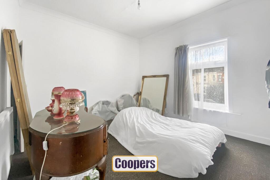 Additional image 9 of Middleborough Road, Lower Coundon, CV1