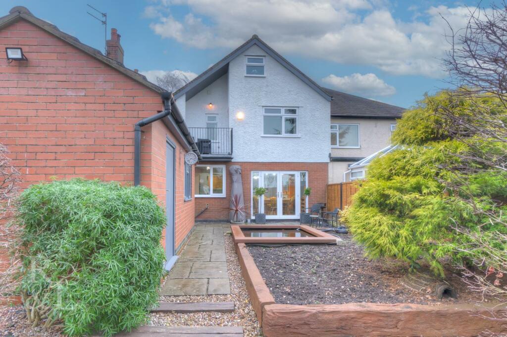 Additional image 21 of Ashby Road, Woodville
