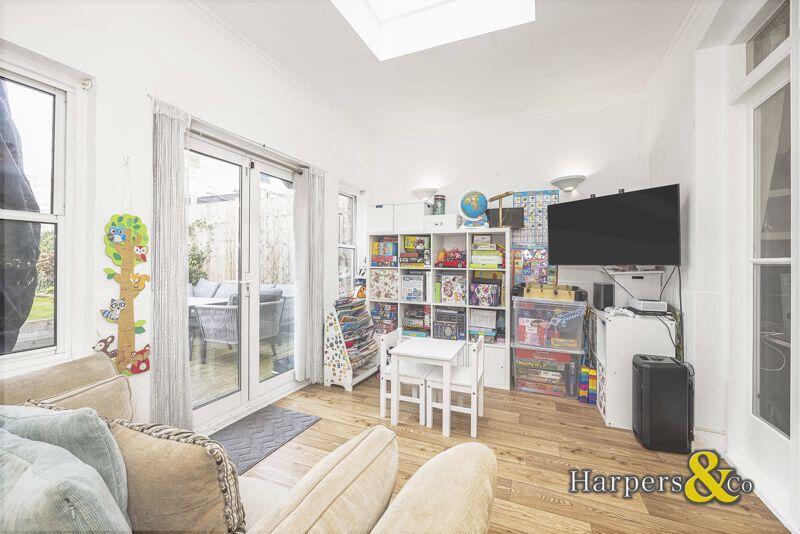 Additional image 7 of Freta Road, Bexleyheath