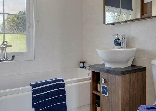 Additional image 7 of Whitstable, Kent, CT5