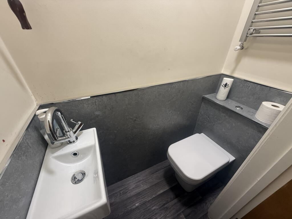 Additional image 19 of 229 Victoria Avenue, Borrowash, Derby DE72 3HG