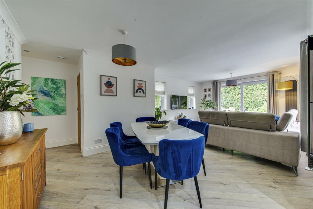 Additional image 13 of Alderley Close, Sandbach