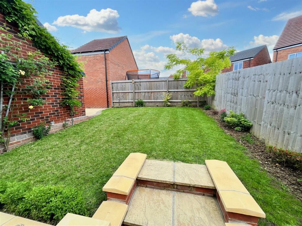 Additional image 19 of Elka Road, Ilkeston