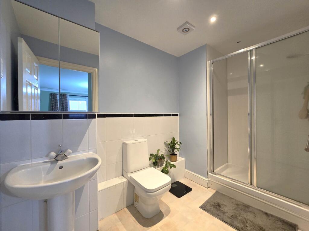 Additional image 9 of Ainsley Way, Chartham