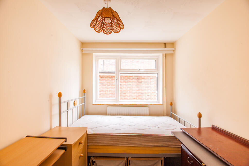 Additional image 9 of Uplands, Canterbury