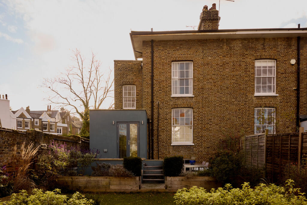 Additional image 5 of Clarence Place, Gravesend, Kent