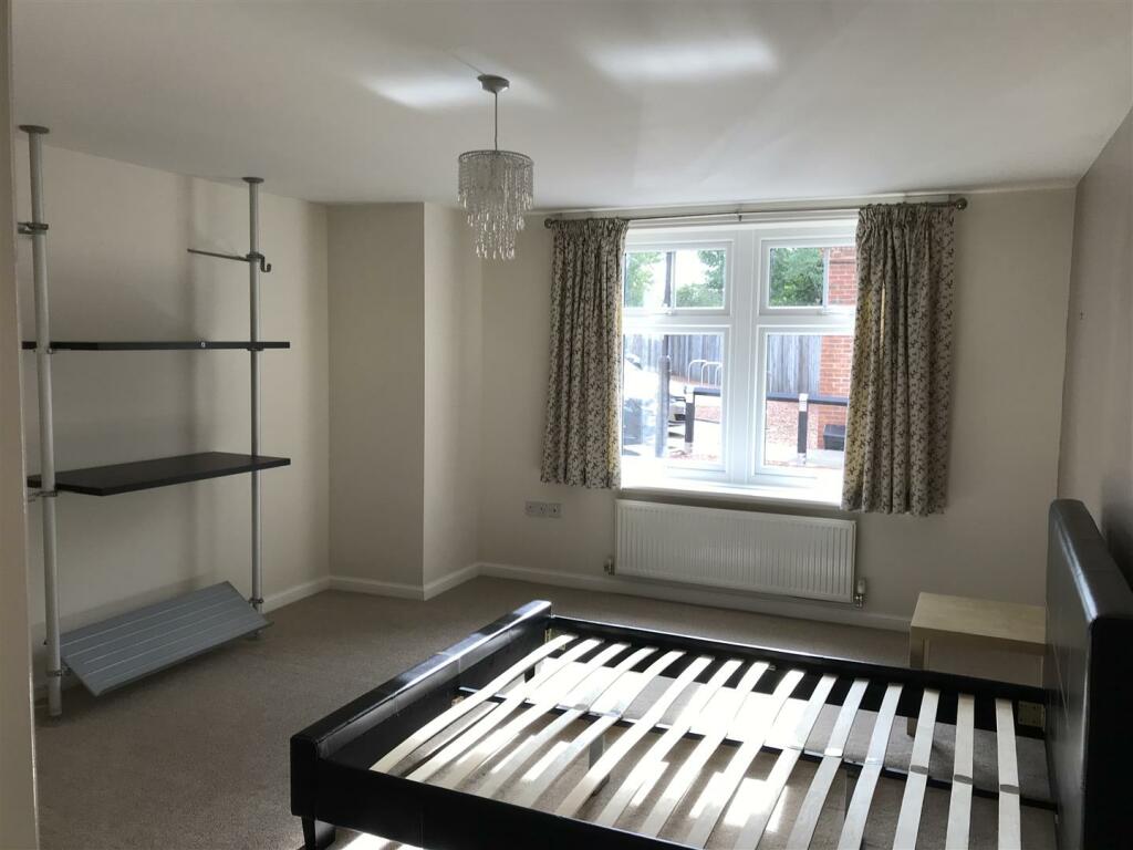 Additional image 7 of Monument Court, Durham