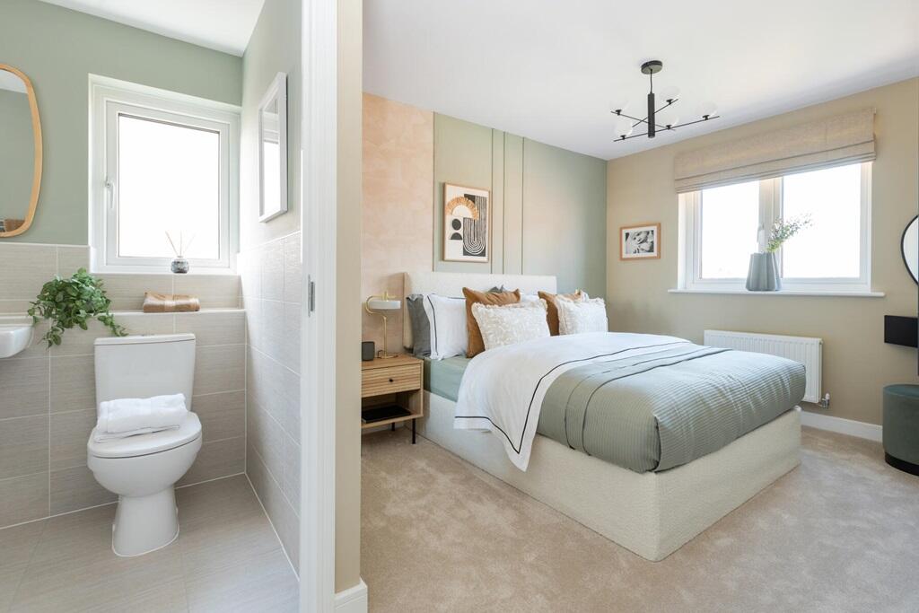 Additional image 6 of Booth Lane,
Middlewich,
Cheshire
CW10 0RP