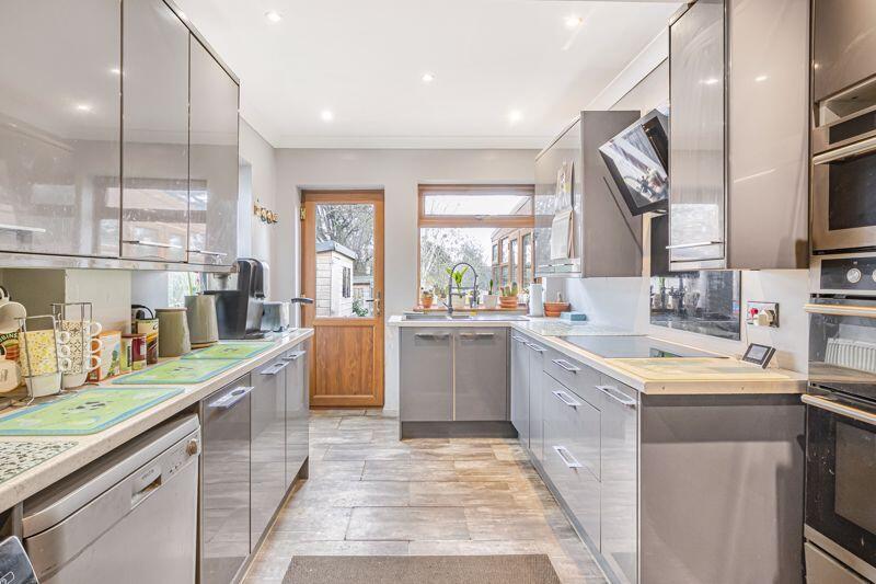 Additional image 20 of North Cray Road, Sidcup