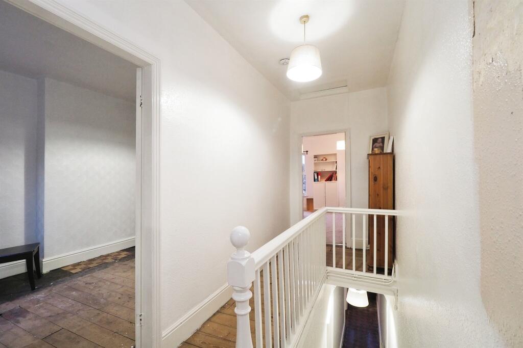 Additional image 8 of Mayfield Road, Ashbourne