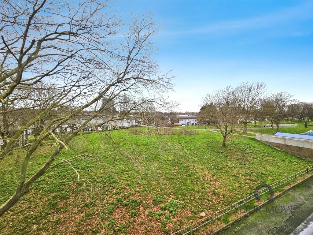 Additional image 8 of Maran Way, Erith, DA18