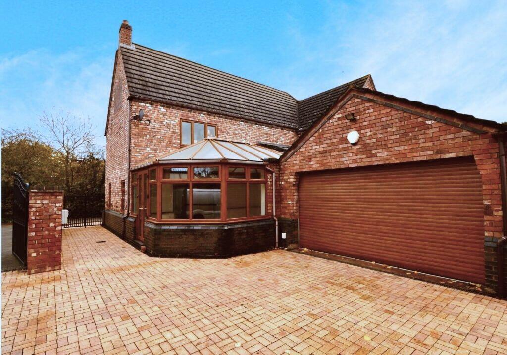 Additional image 6 of Fletchers Drift Lane, Nuneaton