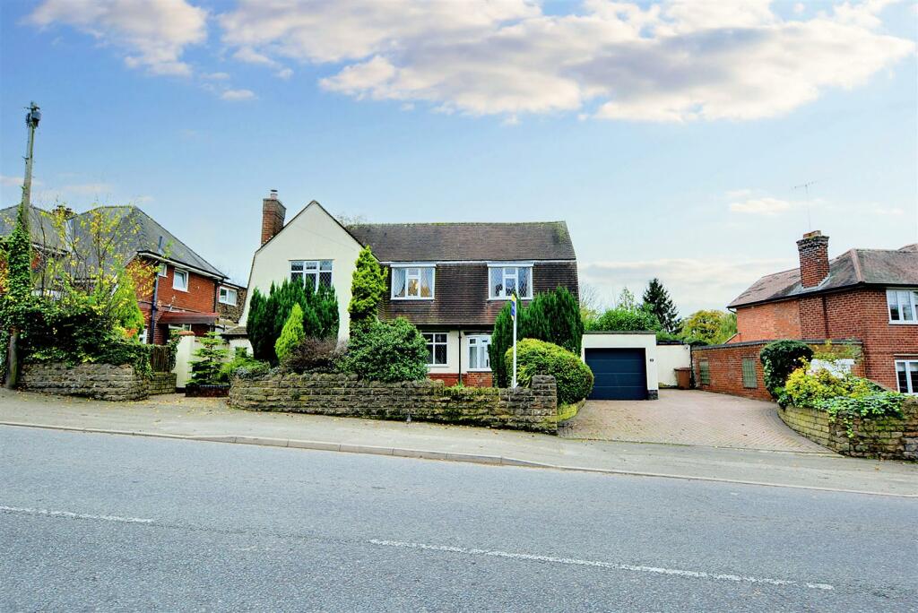 Additional image 43 of Quarry Hill Road, Ilkeston