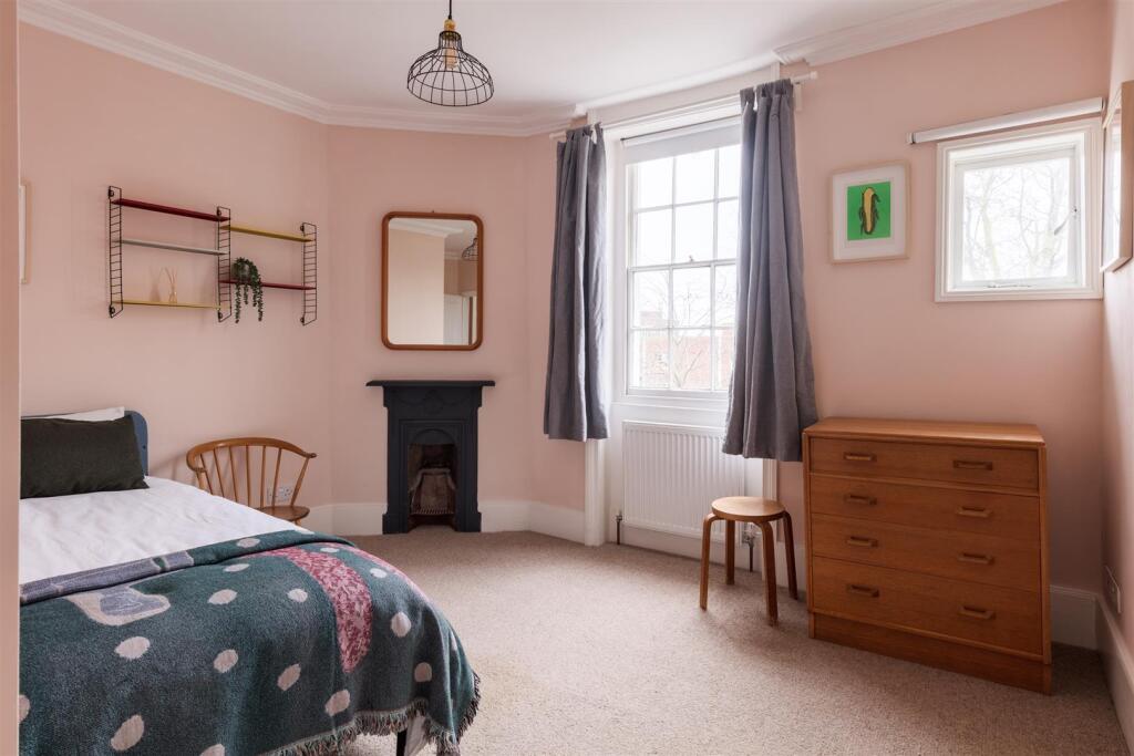 Additional image 32 of Hawley Square, Margate