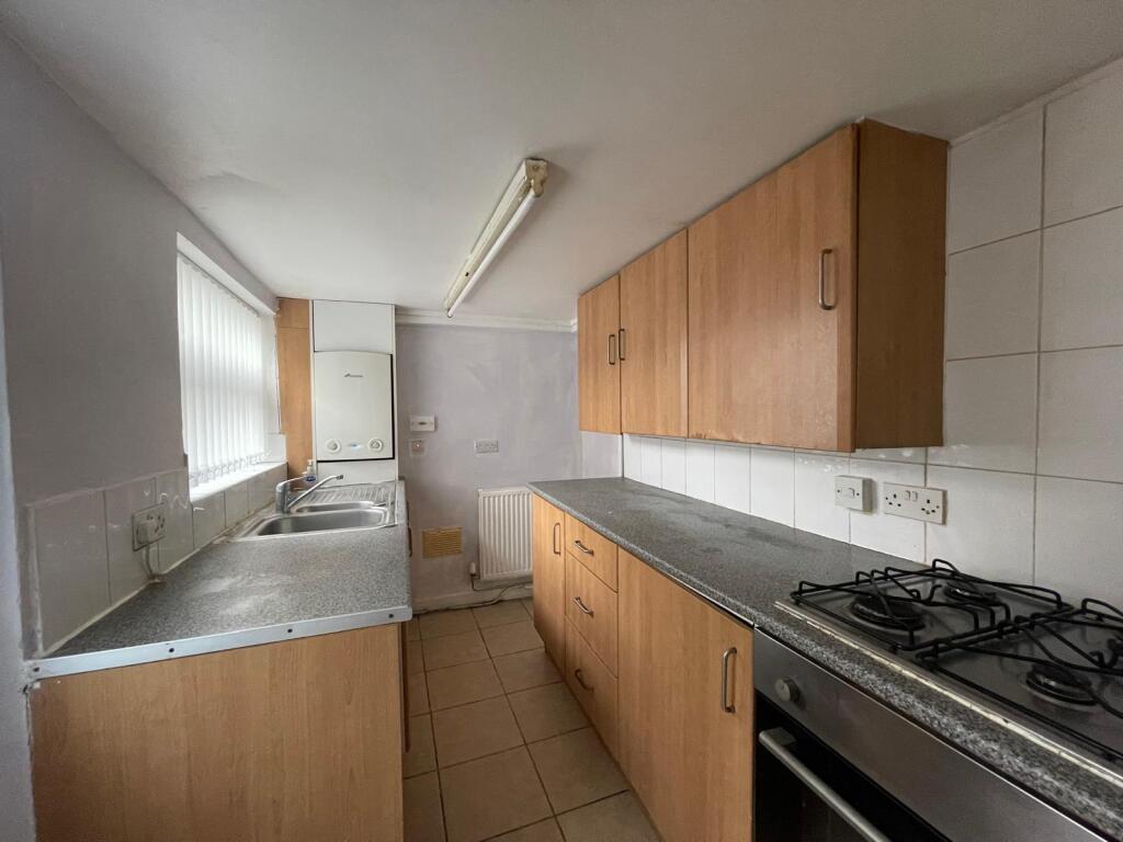 Additional image 4 of Station Road, Winsford