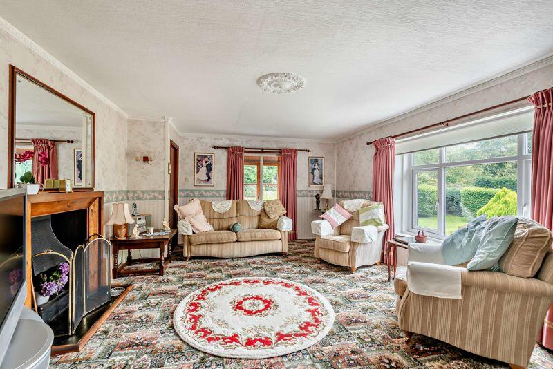 Additional image 8 of Tiverton, Nr Tarporley