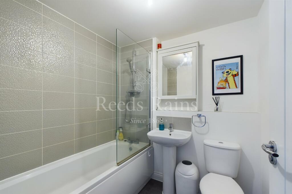 Additional image 9 of Ruby Tuesday Drive, Dartford, Kent, DA1