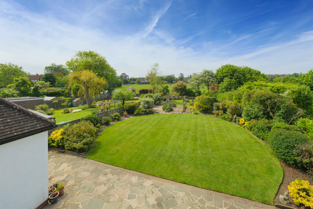 Additional image 5 of Cherry Garden Lane, Folkestone, CT19