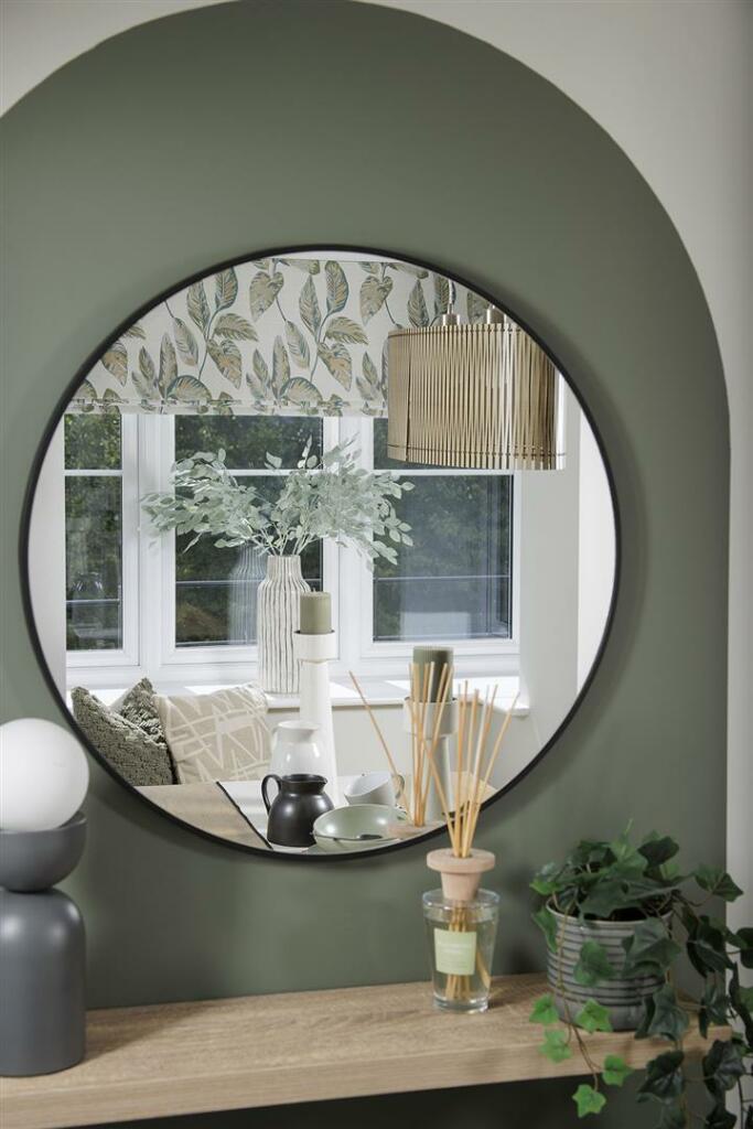 Additional image 5 of Cadeby, Marston Lane, Doveridge