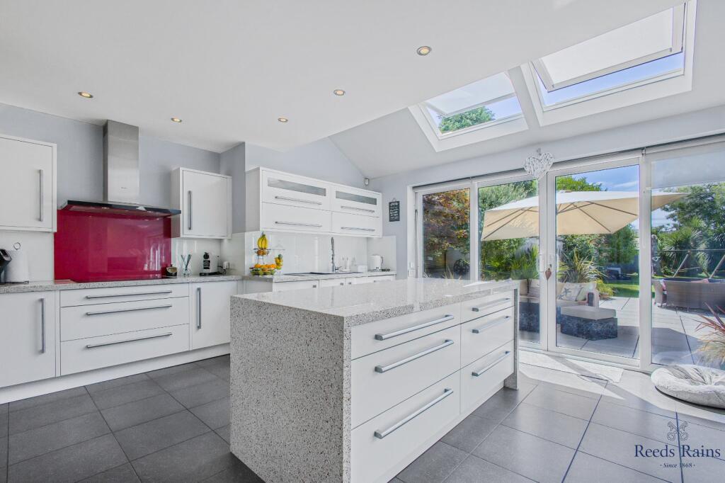 Additional image 31 of Cherry Garden Lane, Folkestone, Kent, CT19