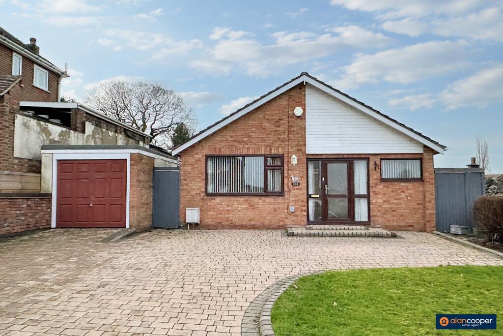 Additional image 19 of Plough Hill Road, Nuneaton, CV10 9NY