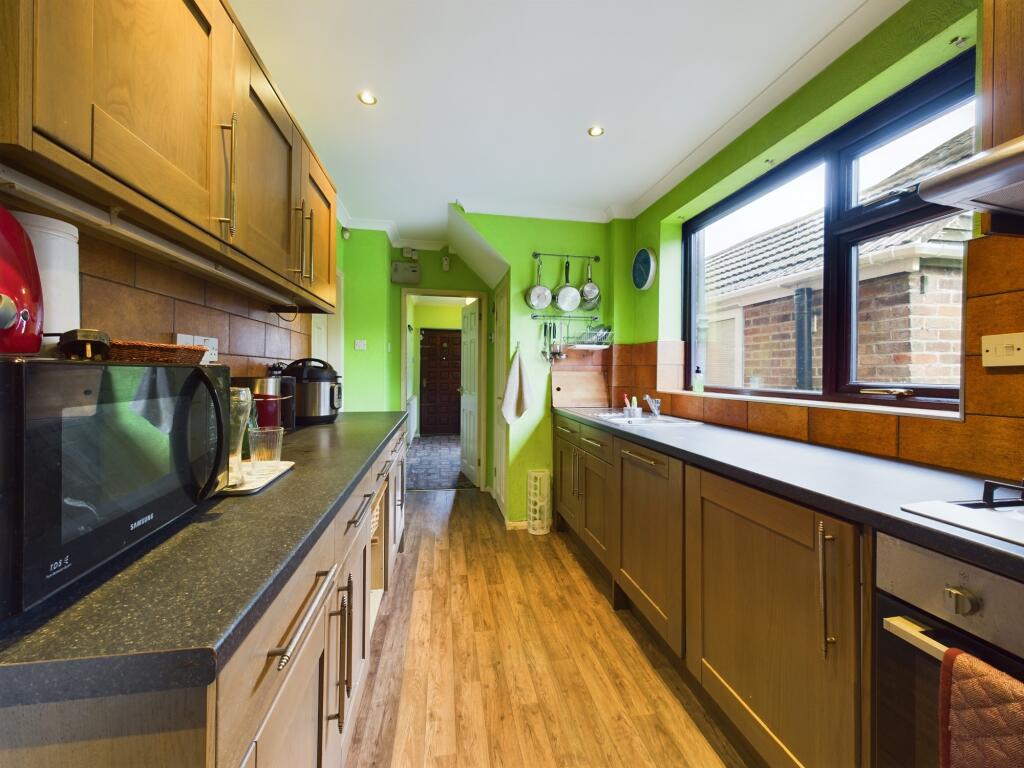 Additional image 4 of Cavendish Way, Mickleover