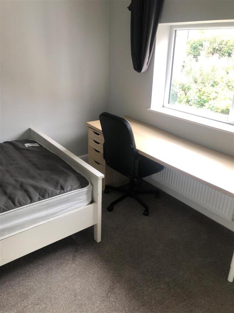 Additional image 8 of St. Monica Grove, Durham