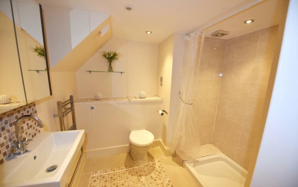 Additional image 14 of Grange Road, Darlington