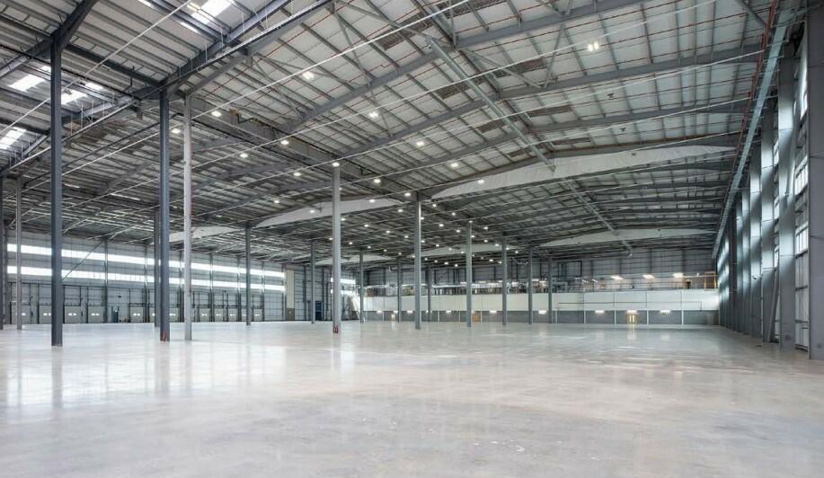 Additional image 4 of Axiom 224, Precision Park, Harrison Way, Leamington Spa, CV31 3TA