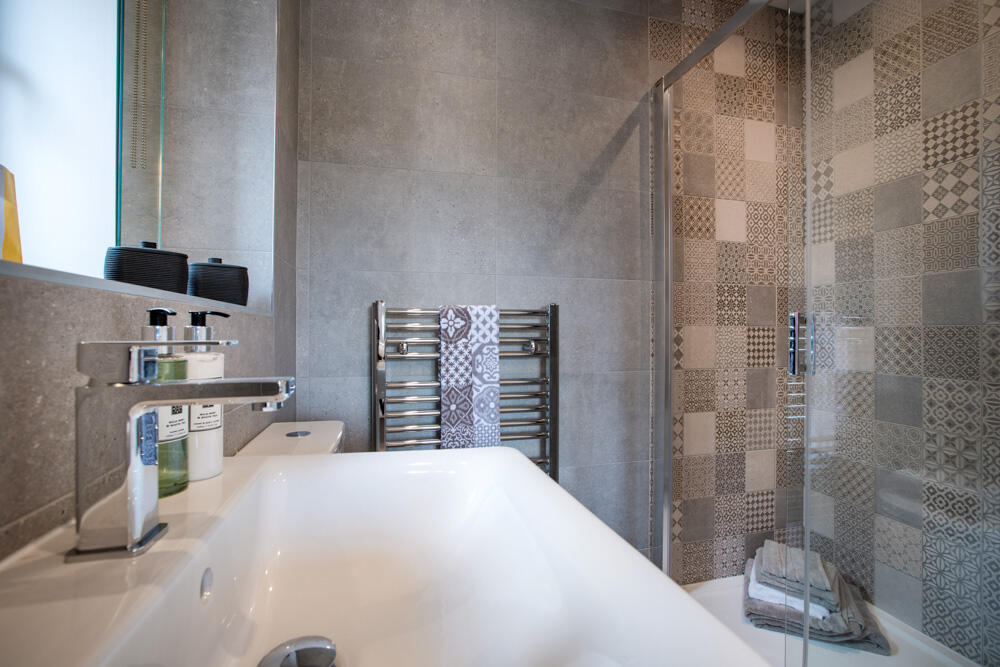 Additional image 18 of Pelton,
DH2 1NJ