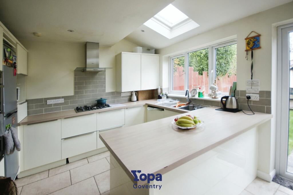 Additional image 3 of Kenpas Highway, Coventry, CV3