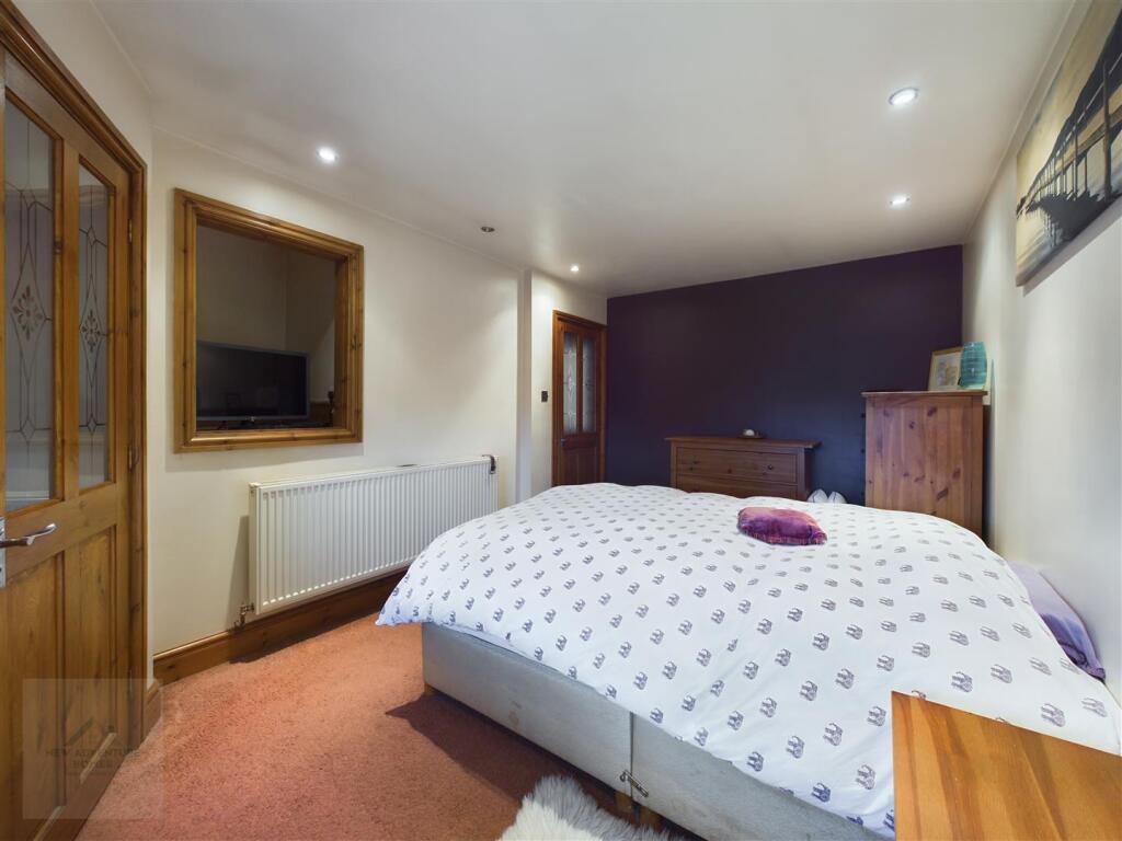 Additional image 12 of Bradeley Road, Haslington, Crewe