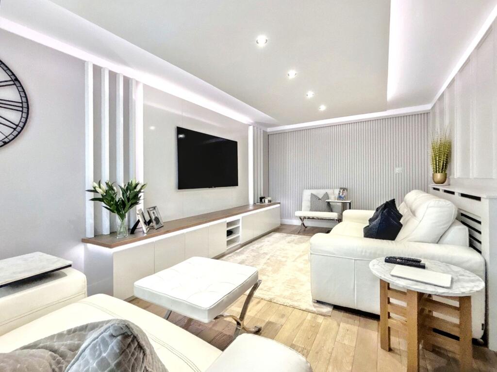 Additional image 5 of Sandringham Way, Newfield, Chester Le Street, Durham, DH2 2FD