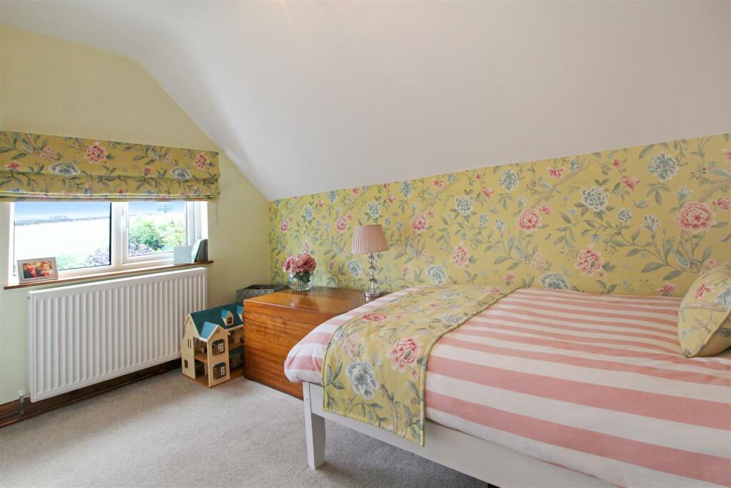 Additional image 33 of Chapel Street, Oakthorpe