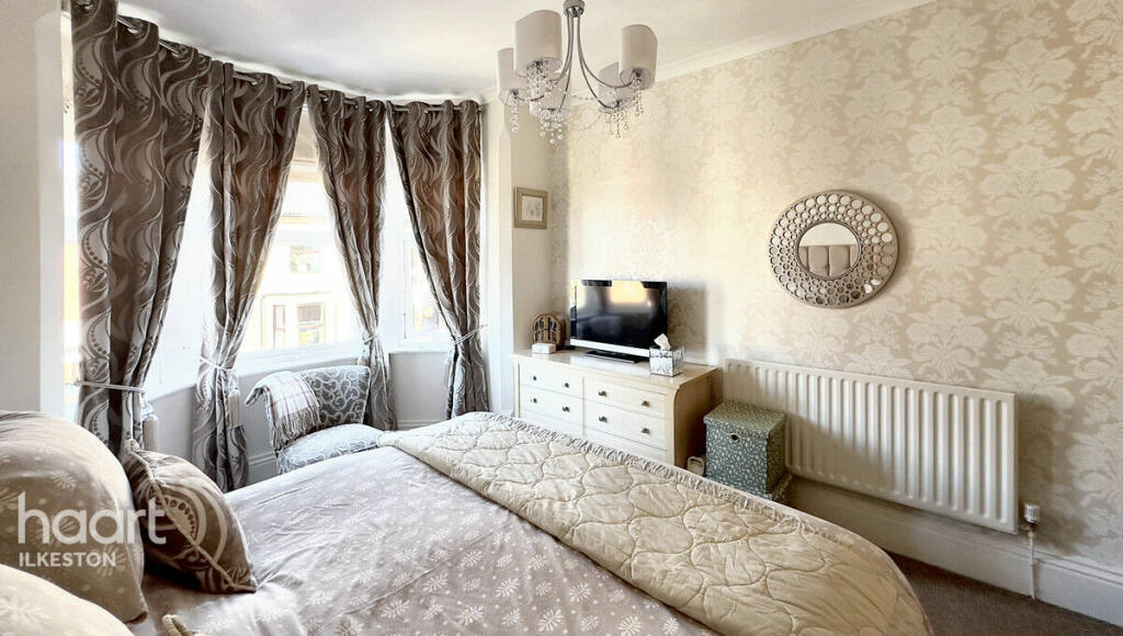 Additional image 20 of Gregory Street, Ilkeston