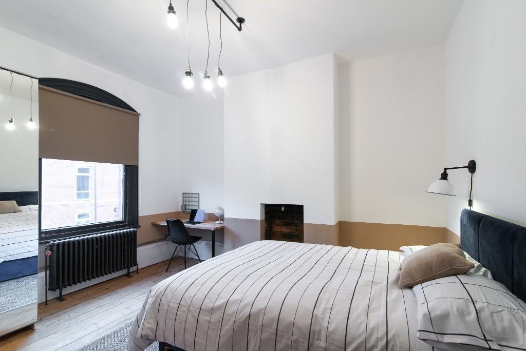 Additional image 15 of Curzon Street, Derby, Derbyshire, DE1