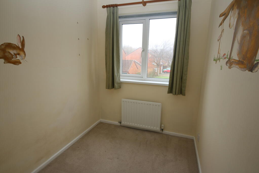 Additional image 11 of Priors Grange, High Pittington, Durham, DH6