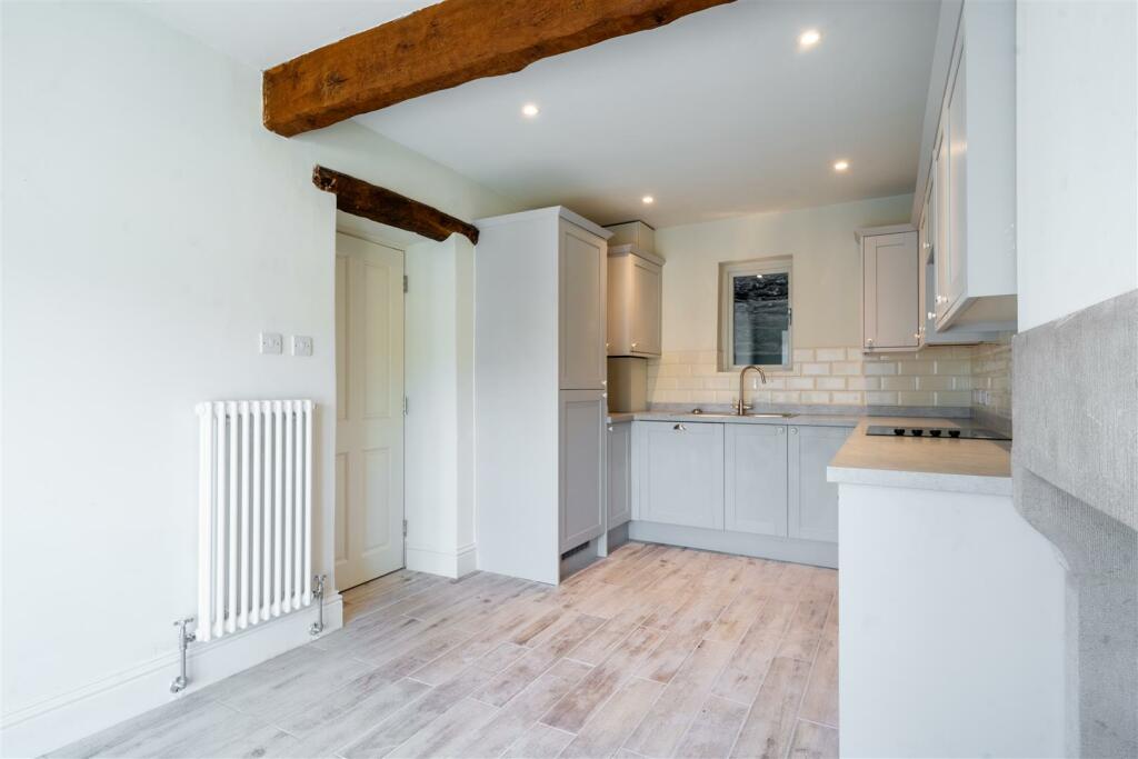 Additional image 6 of Buxton Road, Bakewell, DE45 1BZ